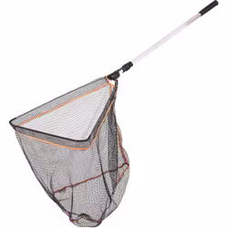 Prospero Landing Net