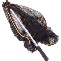 Prospero Landing Net