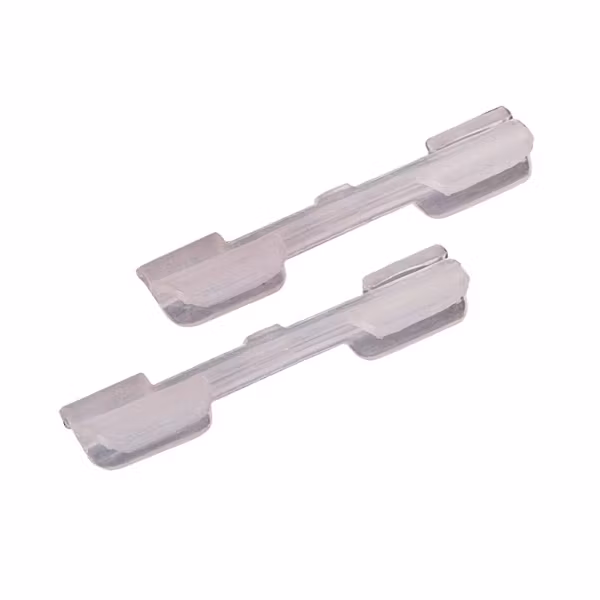 Mikado Light-stick Holder 5st