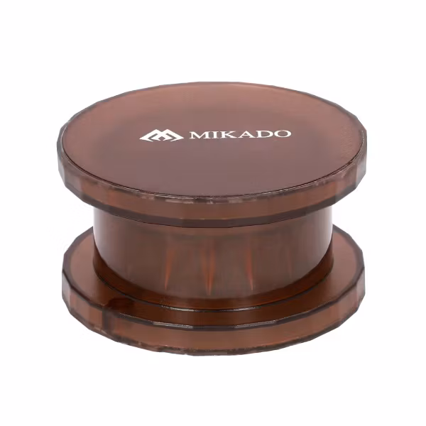 Mikado Boilie Crusher (Kvarn)