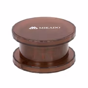 Mikado Boilie Crusher (Kvarn)