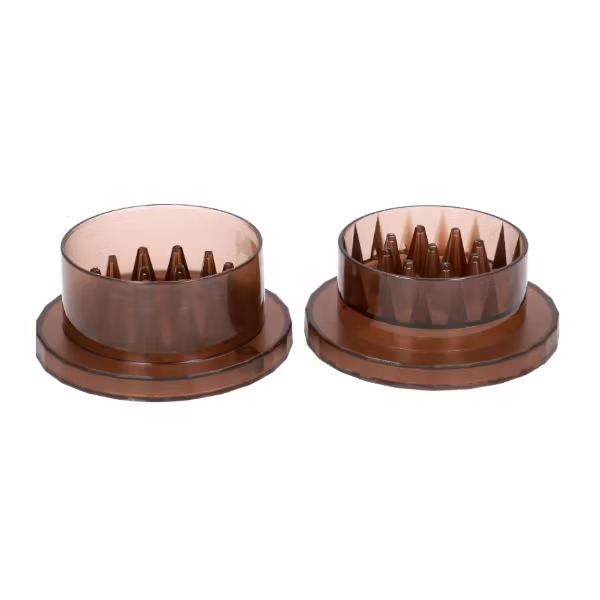 Mikado Boilie Crusher (Kvarn)