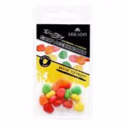 Mikado Artificial Corn Mix Color 15st