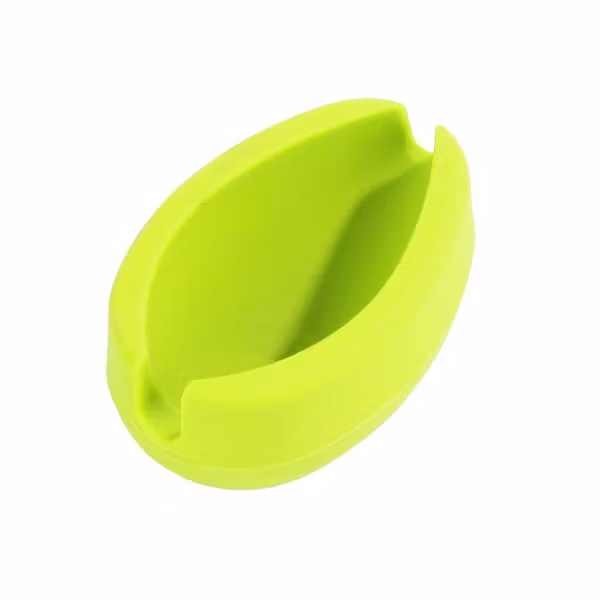 Mikado Feeder Mould - Method Feeder size L Green