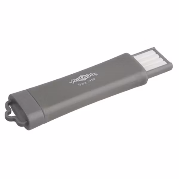 Mikado Sharpener DELUXE 8 - 14.5cm