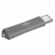 Mikado Sharpener DELUXE 8 - 14.5cm