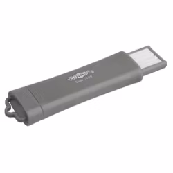 Mikado Sharpener DELUXE 8 - 14.5cm