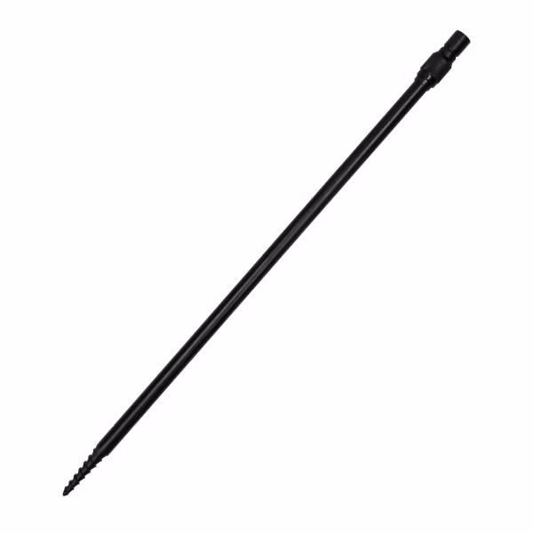 Mikado Bankstick - Screw Point 60cm