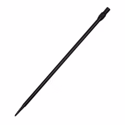 Mikado Bankstick - Screw Point 60cm