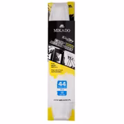 Mikado PVA - Mesh Refill Fast Dissolving 44mm/5m