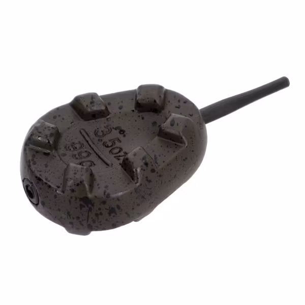 Mikado Inline Gripper