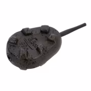 Mikado Inline Gripper