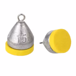 Mikado Weight With Foam