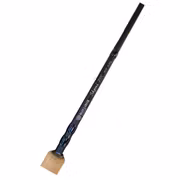 B&G Sapmi PX 1K 10'3 / 8-35g