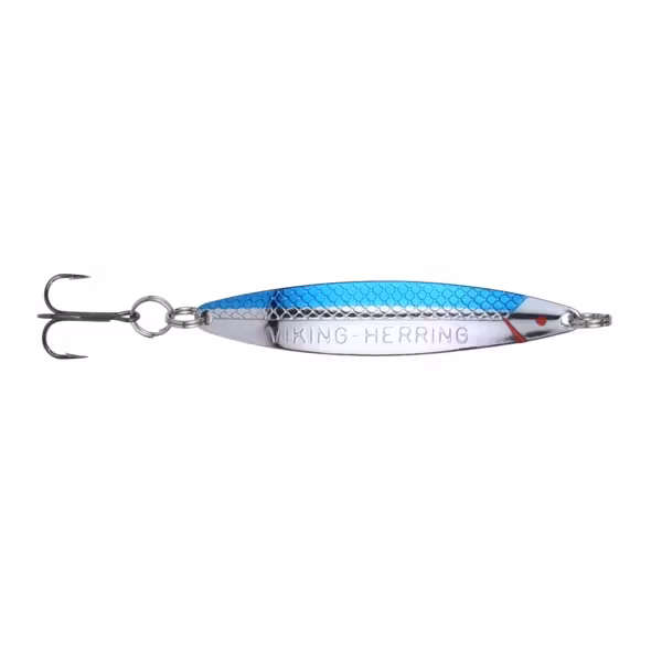 Viking Herring 18g