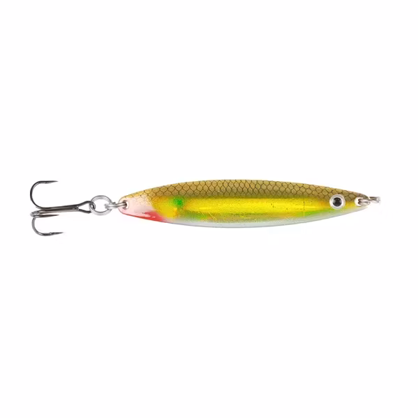 Viking Herring 18g
