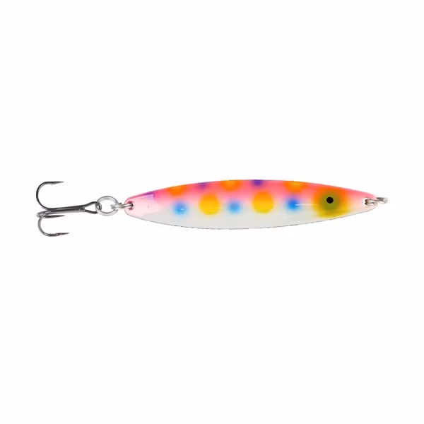 Viking Herring 18g
