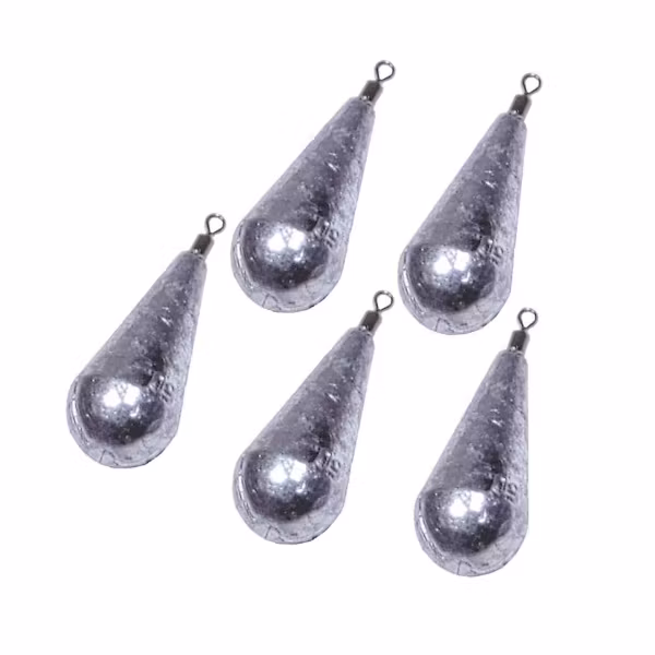 Päronsänke 20-300gr