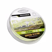 Fladen Maxximus Yellowbraid 120m