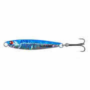 Fladen Shiner Speed Jig 30g