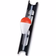 Komplett Metrev 40mm