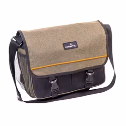 Kinetic Fishing Bag 3 Boxes