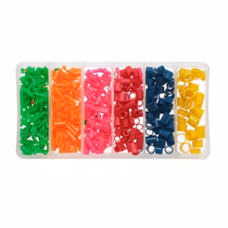 Mikado Tube - Igilit for float