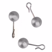 Mikado LEAD - JAWS Quick Change Lead