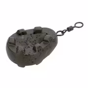 Mikado LEAD - Gripper