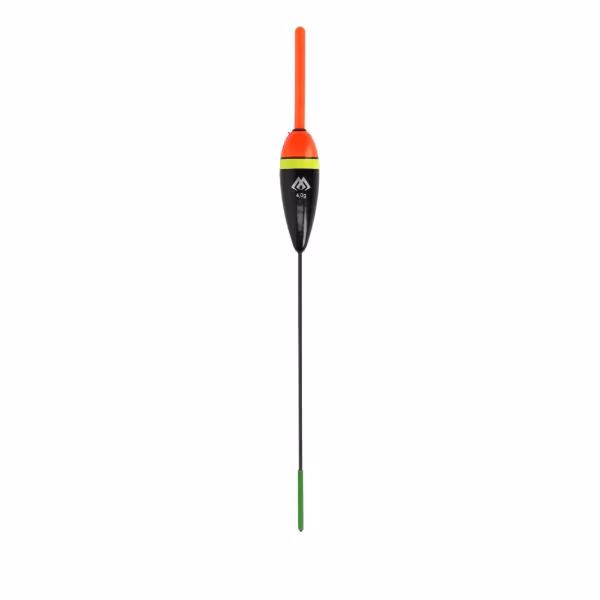 Mikado FLOAT EX – SOLID / FIXED 061 - 5g