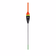 Mikado FLOAT EX – SOLID / FIXED 061 - 5g