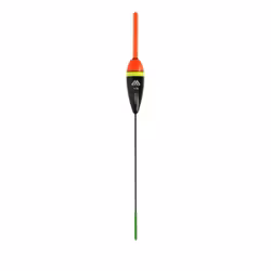 Mikado FLOAT EX – SOLID / FIXED 061 - 5g