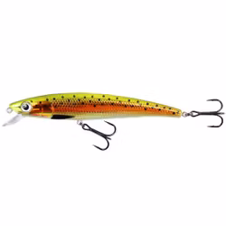 Hurricane Grimner 13 cm / 17.5g