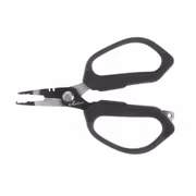 Hurricane Kombo Sax 13,2cm