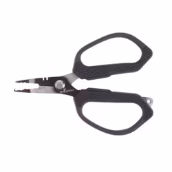 Hurricane Kombo Sax 13,2cm