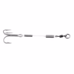 Stingertafs för havsfiske