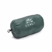 Sovsäck Briv Traveller 200