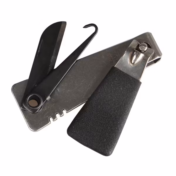 Wiggler Linklippare/Multiverktyg