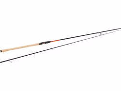 Xarann Coastal Combo 9' / 7-28g / 2 sec