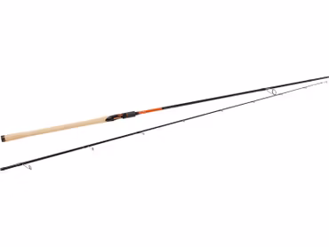 Xarann Coastal Combo 9' / 7-28g / 2 sec