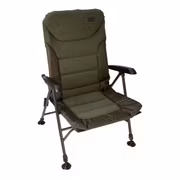 Mikado Enclave Chair