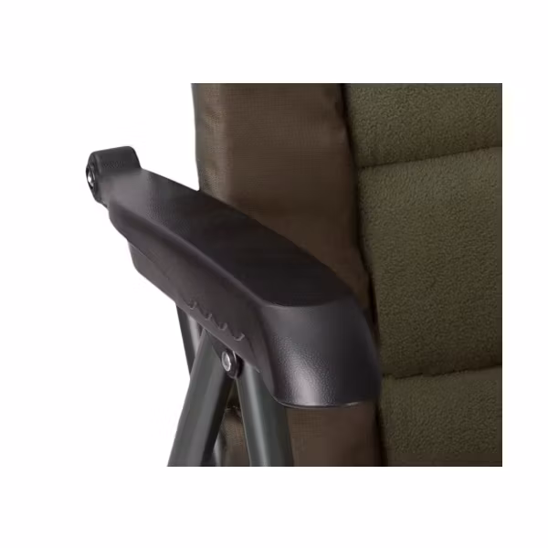 Mikado Enclave Chair