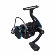 Mikado SASORI SPIN 240 c.w. 10-30g (2 sec.) 3000FD