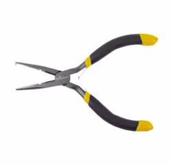 Hurricane Splitringstång Mini 13cm