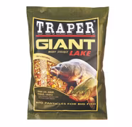 Traper Mäsk Giant Lake Carp 2,5kg