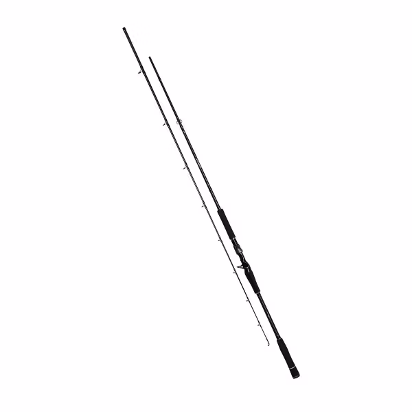 Mikado Jaws Pike Monster Combo 30-85g