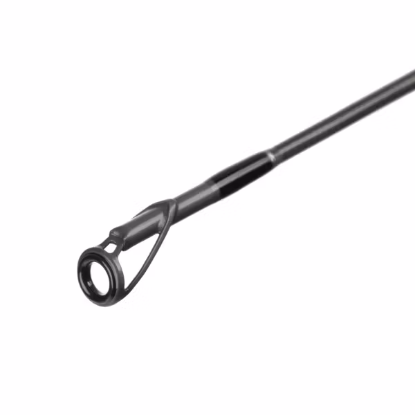 Mikado Jaws Pike Monster Combo 30-85g