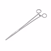 Mikado Pliers Straight 7 Inch