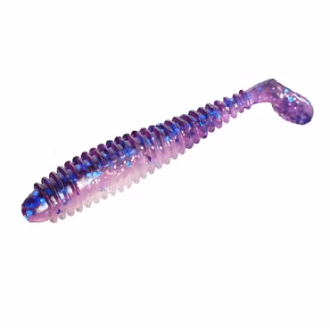 Mikado Speedo 6.5cm 5-pack