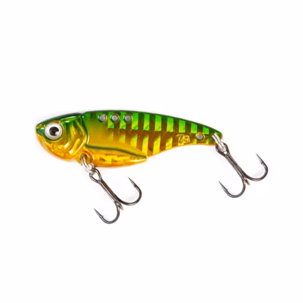 Conrad Vibra Fat 14g